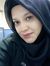 Wiwin E...