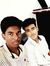 Dharani...