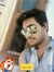 Bhanu P...