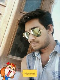 Bhanu Pratap