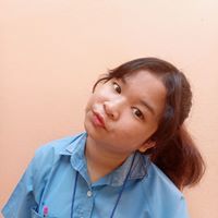 Pinploy Wilaiprasong