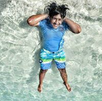 Prashant Karki