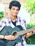 Abhijee...
