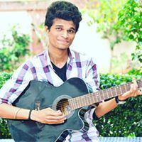 Abhijeet Dait