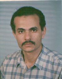 زكي عبد الرحمن