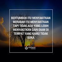 Hukma Shabiyyah
