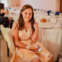 Deni Butiu