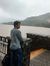 Dhananj...