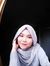 Indah S...