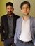 Sameer Dib