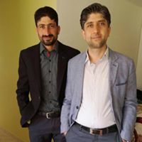Sameer Dib