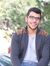 Khalid Khafajah