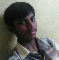 Abudhaheer Dmk