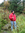 John | 12 comments