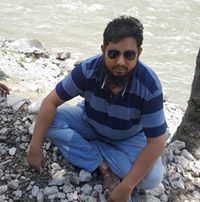 Muhammad Imran