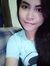 MaBelle...