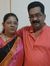 Rekha D...