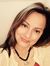 Cara Th...