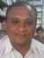 Manoj S...