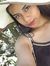Rocio C...