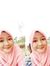 Raihana...