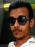Yaser S...