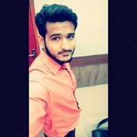 Muhammad Muzzammil