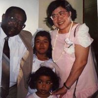 Linda Jackson