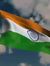 Amit Th...
