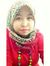Diandra...