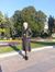 Gergana...