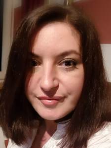 Mirna Alt - Salkovic 