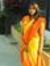Sneha Es