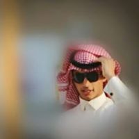 حكوم القطيان