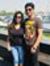 Yash Ratn