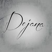 Дејана Маринковић