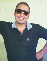 قيصر القيصر