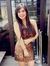 Soumya ...
