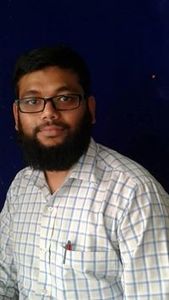 Adil Amaan