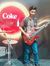 Dileep ...