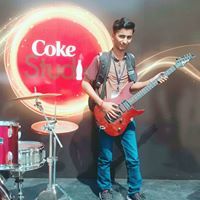 Dileep Kumar