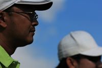 นที ศรีวรวิทย์