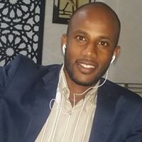 Hassan Kally Wortei