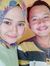 Febri P...