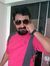 Navneet...