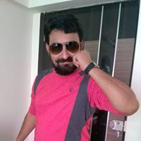 Navneet Pandey