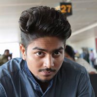 Vikash Pathak