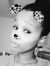 Hafsa A...