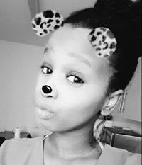 Hafsa Ahmed