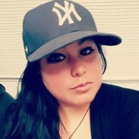 Hilda Peña